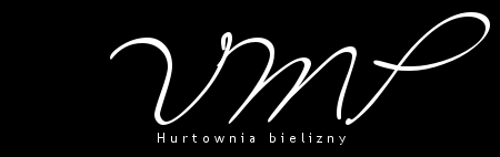 VMP hurtownia bielizny VMP hurtownia bielizny