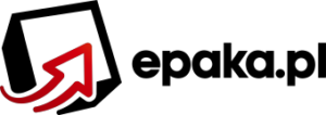 EPAKA.PL