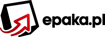 EPAKA.PL