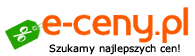 E-ceny.pl E-ceny.pl