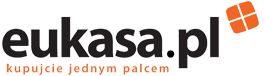 Eukasa.pl
