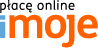 Płatności imoje ING