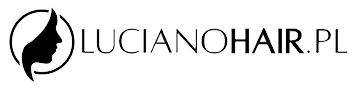 logo_lucianohair_pl