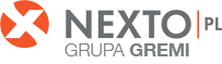 Nexto.pl Nexto.pl