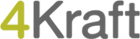 4kraft