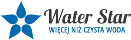 logo_water_transparent