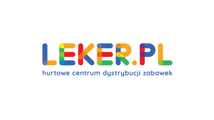 Leker.pl Leker.pl