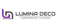 Hurtownia Luminadeco Hurtownia Luminadeco