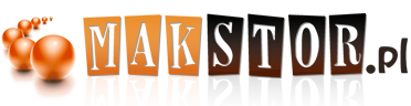 Hurtownia Makstor