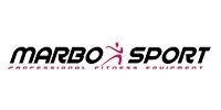 Hurtownia Marbo-Sport Hurtownia Marbo-Sport