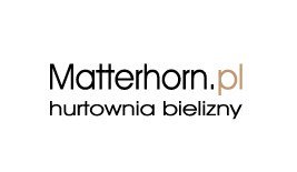 Matterhorn Matterhorn