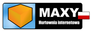 Hurtownia Maxy