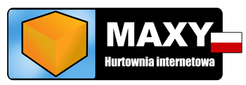 Hurtownia Maxy