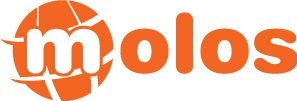 Molos