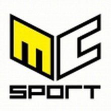 Hurtownia MC sport Hurtownia MC sport