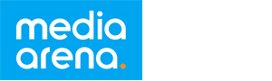 Hurtownia MediaArena