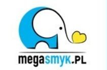 Hurtownia MegaSmyk Hurtownia MegaSmyk