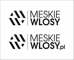meskiewlosyPL - logo
