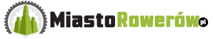 Hurtownia Miasto rowerów Hurtownia Miasto rowerów