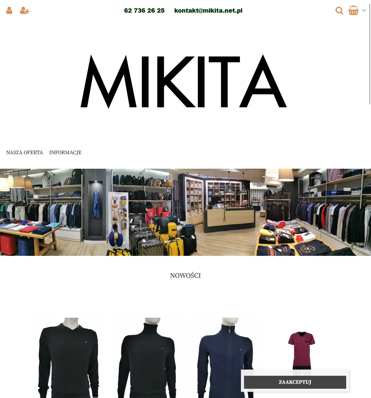 mikita.net.pl-image