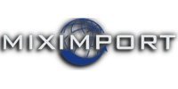 Hurtownia Miximport Hurtownia Miximport