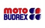 Hurtownia Motobudrex