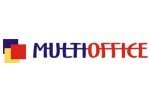 Hurtownia Multioffice