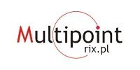 Hurtownia Multipoint Hurtownia Multipoint