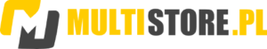 Hurtownia Multistore