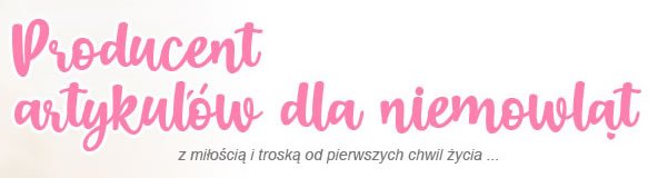 Hurtownia Najlepsze dla niemowlat Hurtownia Najlepsze dla niemowlat