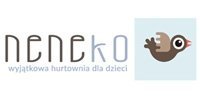 hurtownia Neneko hurtownia Neneko