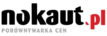 Nokaut