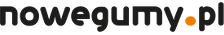 Nowegumy.pl