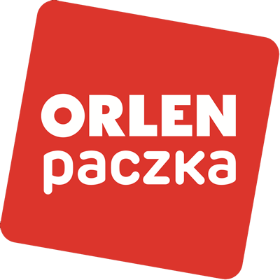 Orlen Paczka