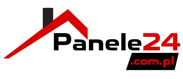 panele24compl - logo