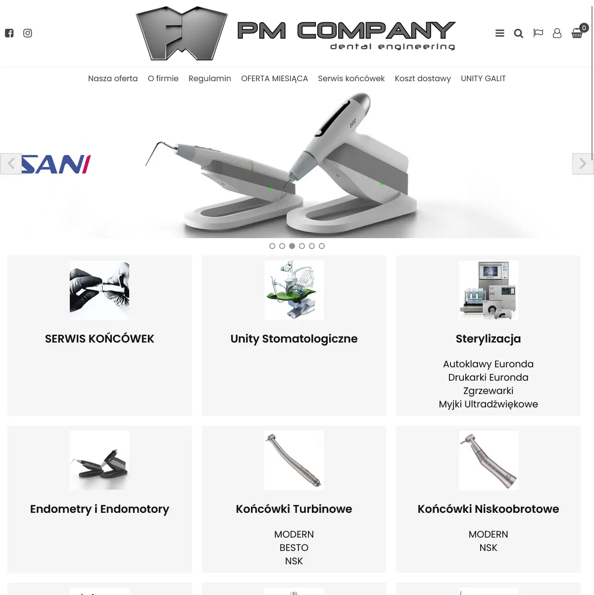 pmdental.pl-image