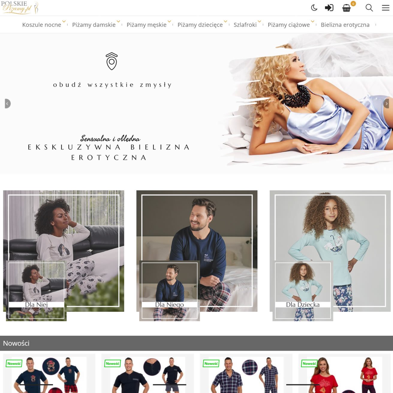 polskiepizamy.pl-image