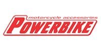 Hurtownia PowerBike API Hurtownia PowerBike API