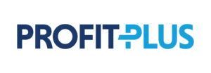 Hurtownia Profit Plus