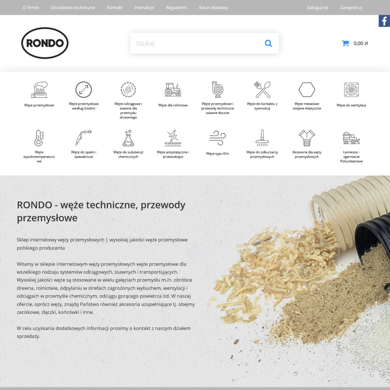 przewody-techniczne.pl-image