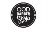 Hurtownia QOD Barber Shop Hurtownia QOD Barber Shop