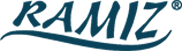 Hurtownia Ramiz