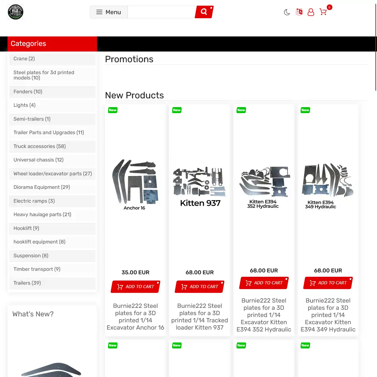 rcscaleparts.eu-image