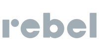 Hurtownia Rebel Hurtownia Rebel