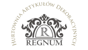 Hurtownia Regnum