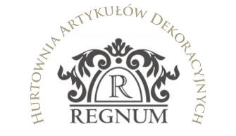 Hurtownia Regnum Hurtownia Regnum