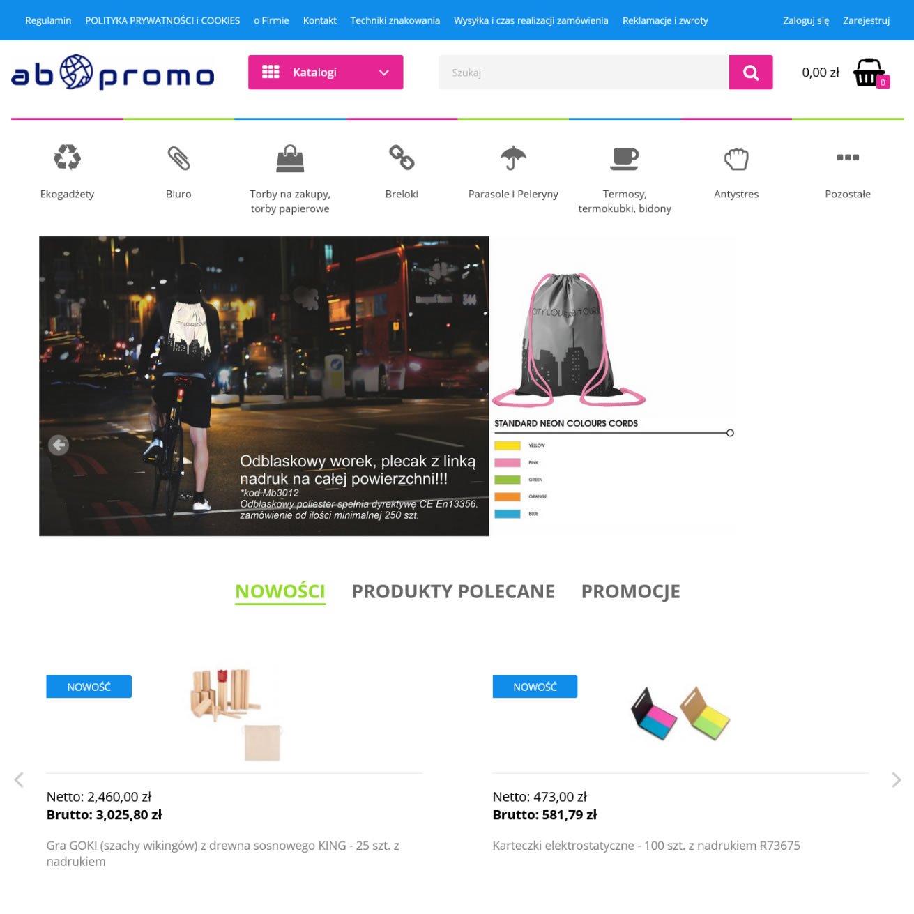 reklamowegadzety.com-image