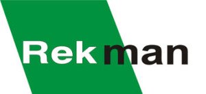Rekman Rekman