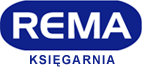 REMA REMA