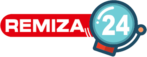 remiza24_logo